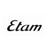 ETAM Discount Code