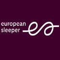 European Sleeper
