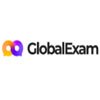 GlobalExam