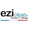 EziClean