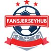 FansJerseyHub