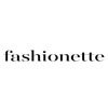 Fashionette