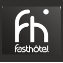 Fasthotel