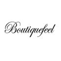 Boutiquefeel