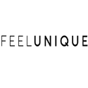 Feelunique