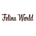 Felina World