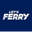 Let's Ferry
