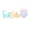 Festivilla Discount Code