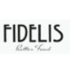 Fidelis Discount Code