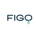 Figo