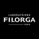 Filorga