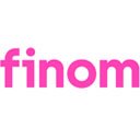 FINOM