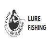 Leurre de la pêche