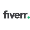 Fiverr Discount Code