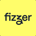 Fizzer