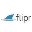 GOFLIPR