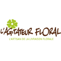 Agitateur Floral