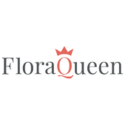 Floraqueen