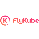 Flykube