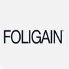 Foligain