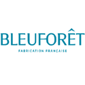 Bleuforet