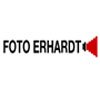 Foto Erhardt