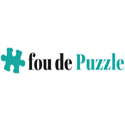 fou-de-puzzle