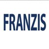 Franzis