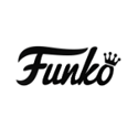Funko