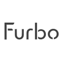 Furbo