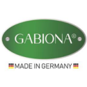 Gabiona