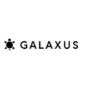 Galaxus