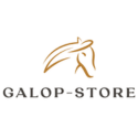Galop Store