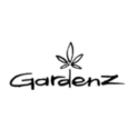 Gardenz