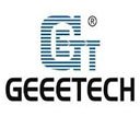 Geeetech Discount Code