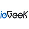 ieGeek
