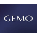 GEMO GLOBAL