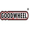 Goodwheel Discount Code