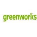 Greenworks Discount Code