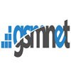 GSMnet