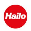 Hailo