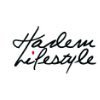 Harlem Lifestyle