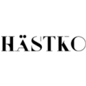 Hastko
