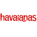 Havaianas