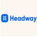 Headway