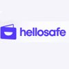 HelloSafe