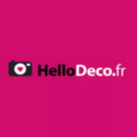 HelloDeco