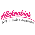Hickenbick Hair
