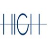 HIGH