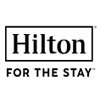 Hilton